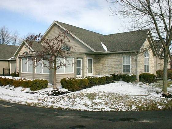 1st image of 5616 Villa Gates Dr