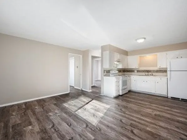 2106 W. 1st Ave, 2106 W 1st Ave #203, Spokane, WA 99201