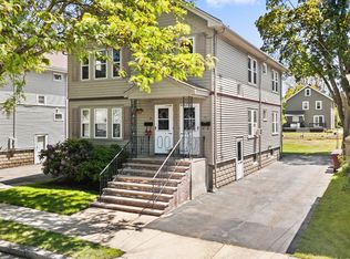21-23 Tappan St, Melrose, MA 02176
