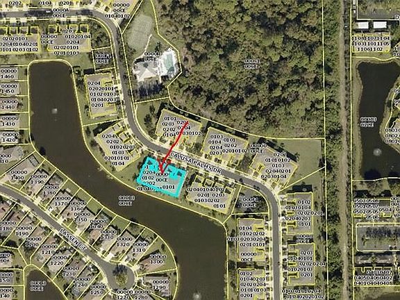3rd image of 14757 Calusa Palms Dr APT 102