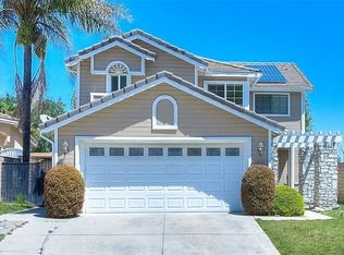 5866 Ridgegate Dr, Chino Hills, CA 91709