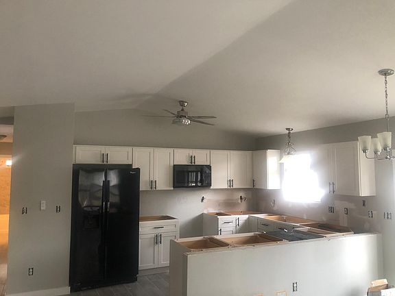 3rd image of 2890 N 10th St