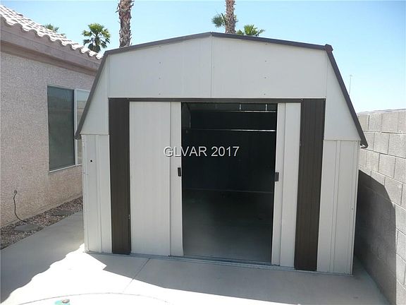 4th image of 9244 Sangria Ln #0
