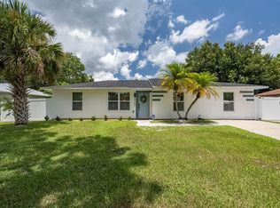 4540 Greenhill St, Cocoa, FL 32927