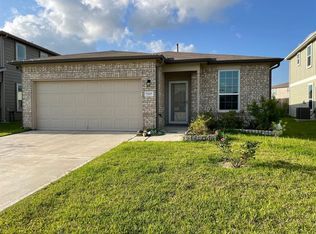 7227 Hobby Wind Ridge Dr, Houston, TX 77075
