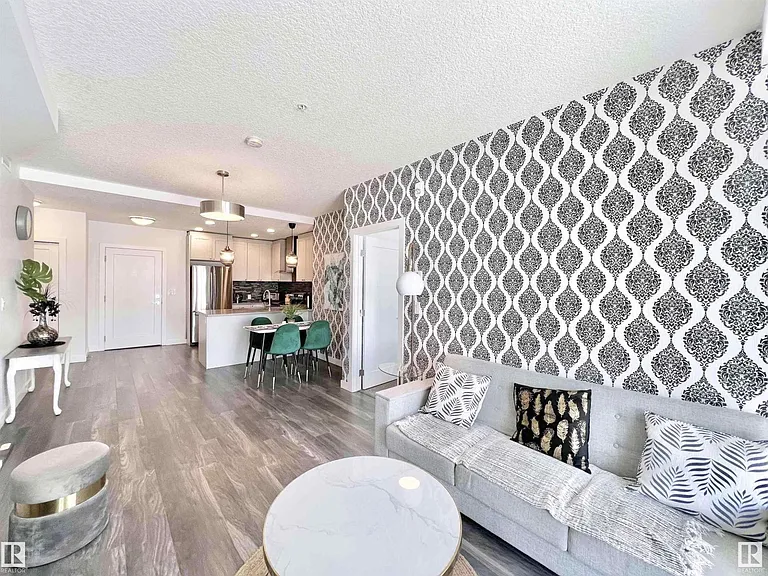 1316 Windermere Way SW #319 — Photo 19