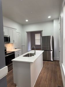 4161 Apple St, Cincinnati, OH, 45223