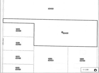 1 168th Ave, Spring Lake, MI 49456