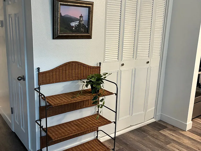 3355 S Flower St #60 — Photo 10