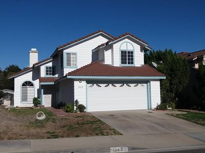 13419 Treasure Way, Chino Hills, CA, 91709