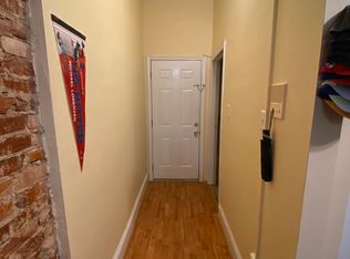 426 N 33rd St #2R, Philadelphia, PA 19104