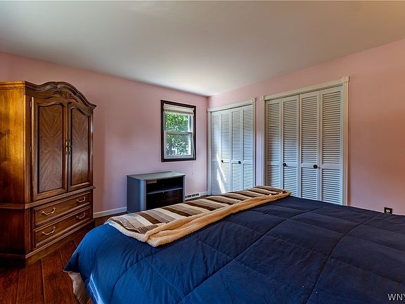 3rd image of 35 Mary Vista Ct