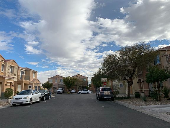 4th image of 6063 Lazarro Ct