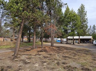 15696 Rim Dr, La Pine, OR 97739