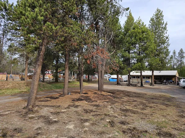 15696 Rim Dr, La Pine, OR 97739