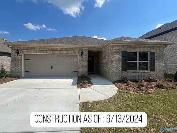 3rd image of 128 Waltrip Dr
