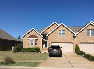 3429 Guyton Ln, Leland, NC 28451