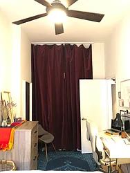 Rented by Lone Peak Realty