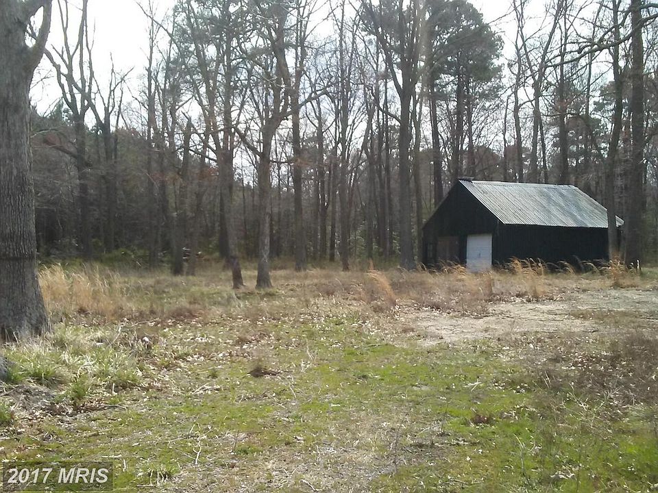2nd image of 2035 Church Creek Rd