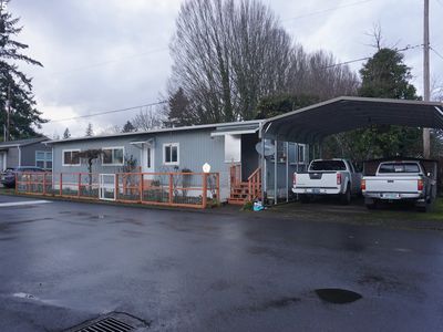 16901 SE Division St Unit 119, Portland, OR, 97236