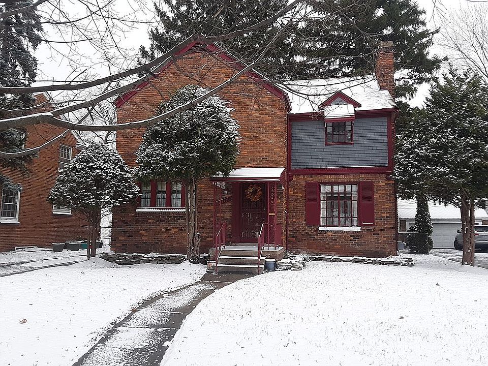 1st image of 15346 Piedmont St