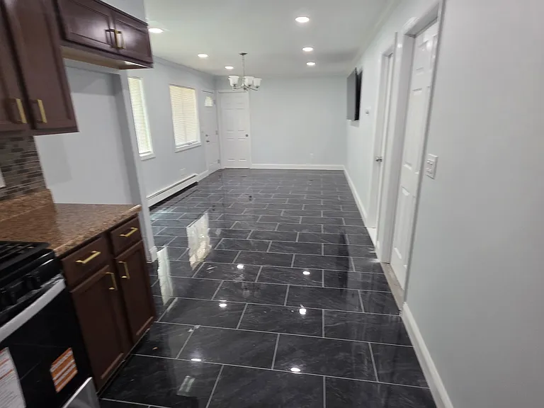 W Yaphank Rd — Photo 11