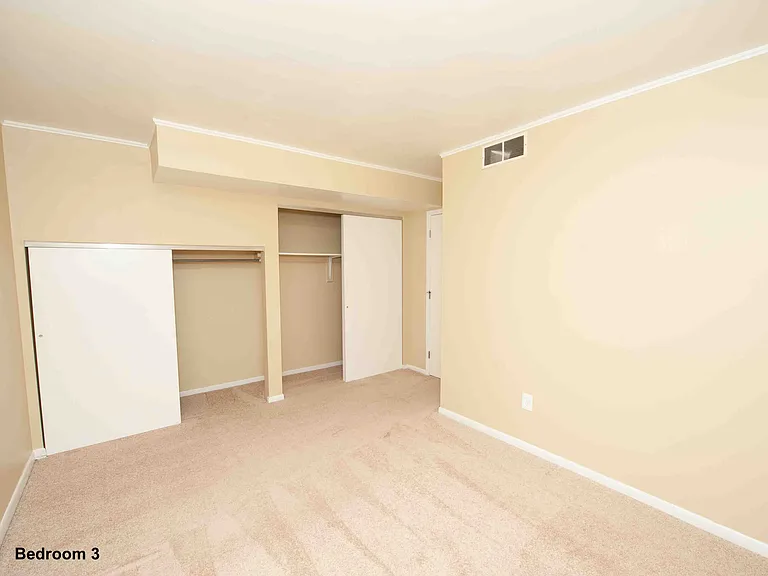 973 Hollow Creek Dr — Photo 24