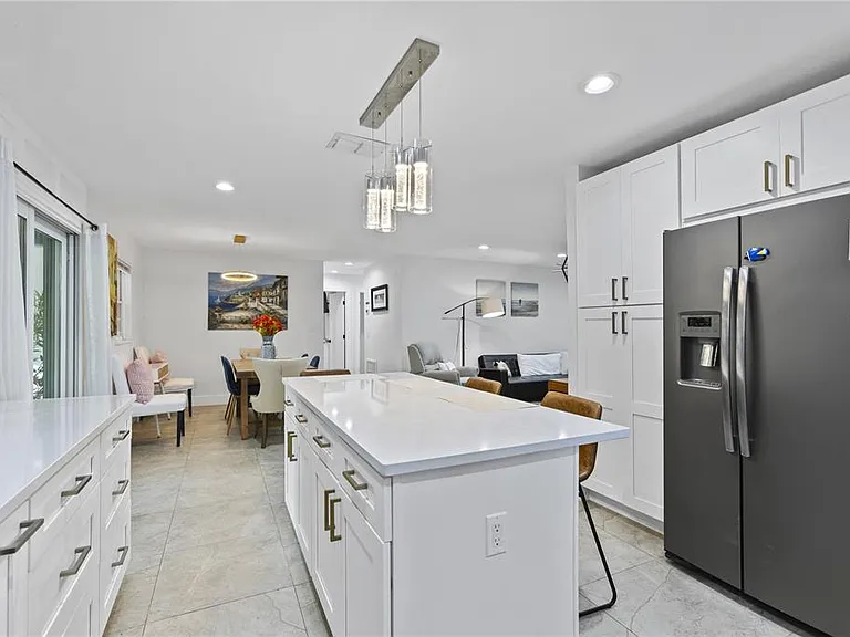 6822 S Wall St — Photo 18