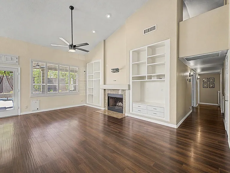 6126 E Juniper Ave — Photo 14