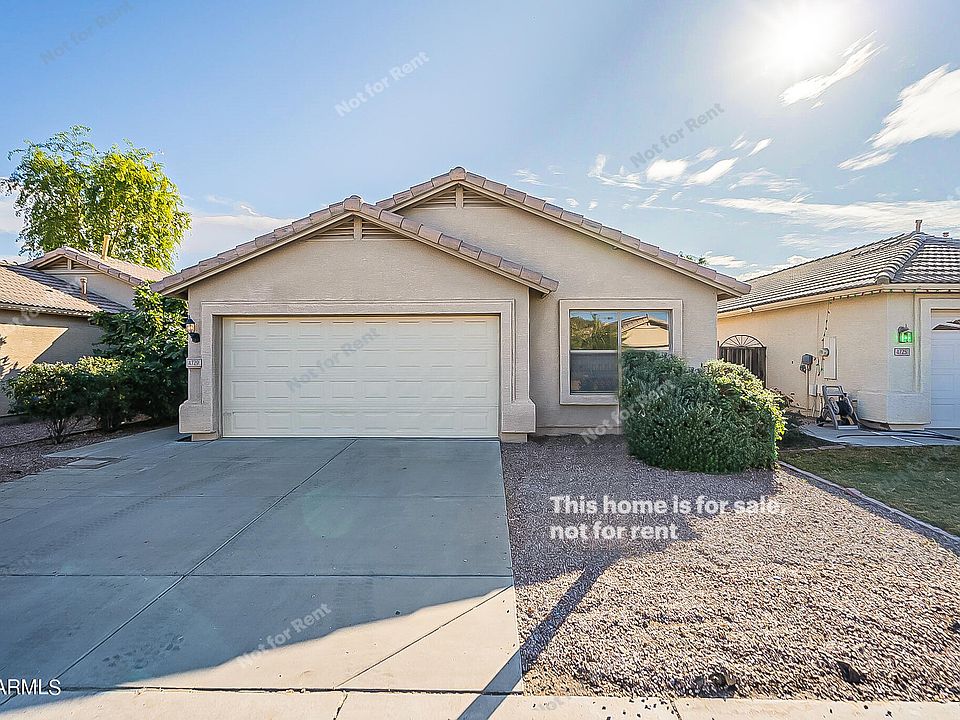4729 E Tanglewood Dr, Phoenix, AZ 85048 Zillow