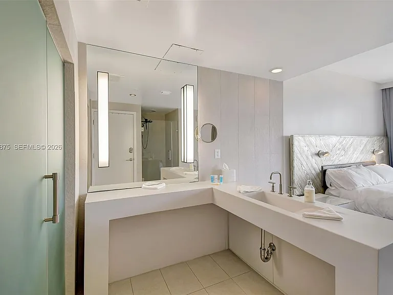 3101 Bayshore Dr #1003 — Photo 19