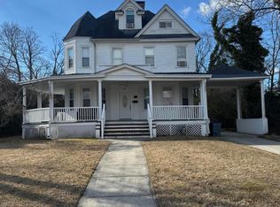 80 Sydney Ave, Deal, NJ 07723