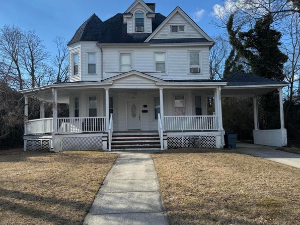 80 Sydney Ave