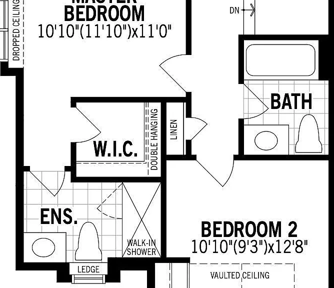 649 Bluegill Ave — Photo 29