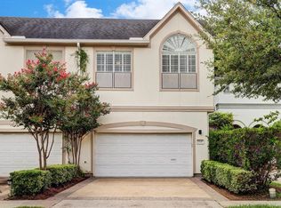 2630 Westgate St, Houston, TX 77098