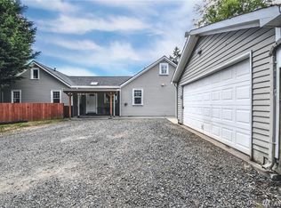 3471 Perry Ave NE, Bremerton, WA 98310