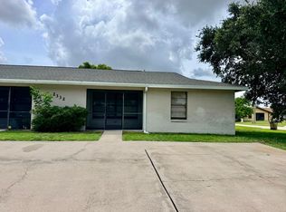 2332 SE 6th Ter APT B, Cape Coral, FL 33990