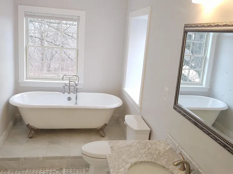 750 Belfast Rd #1 — Photo 18