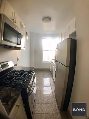 Rented by Bond New York | media 11