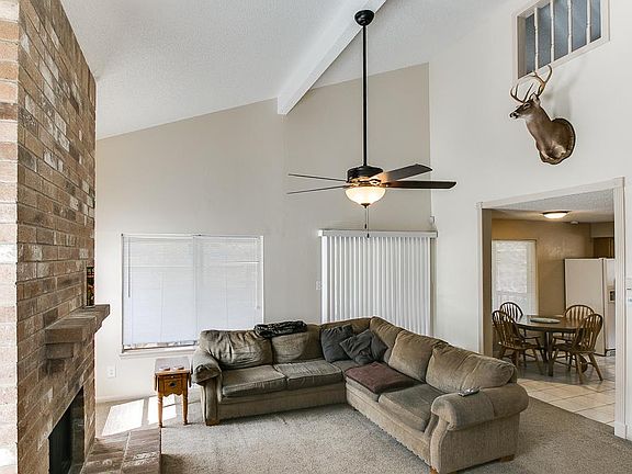 5th image of 1108 S Bristol Ct