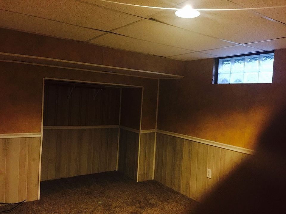 2nd image of 3558 Boone Ave SW