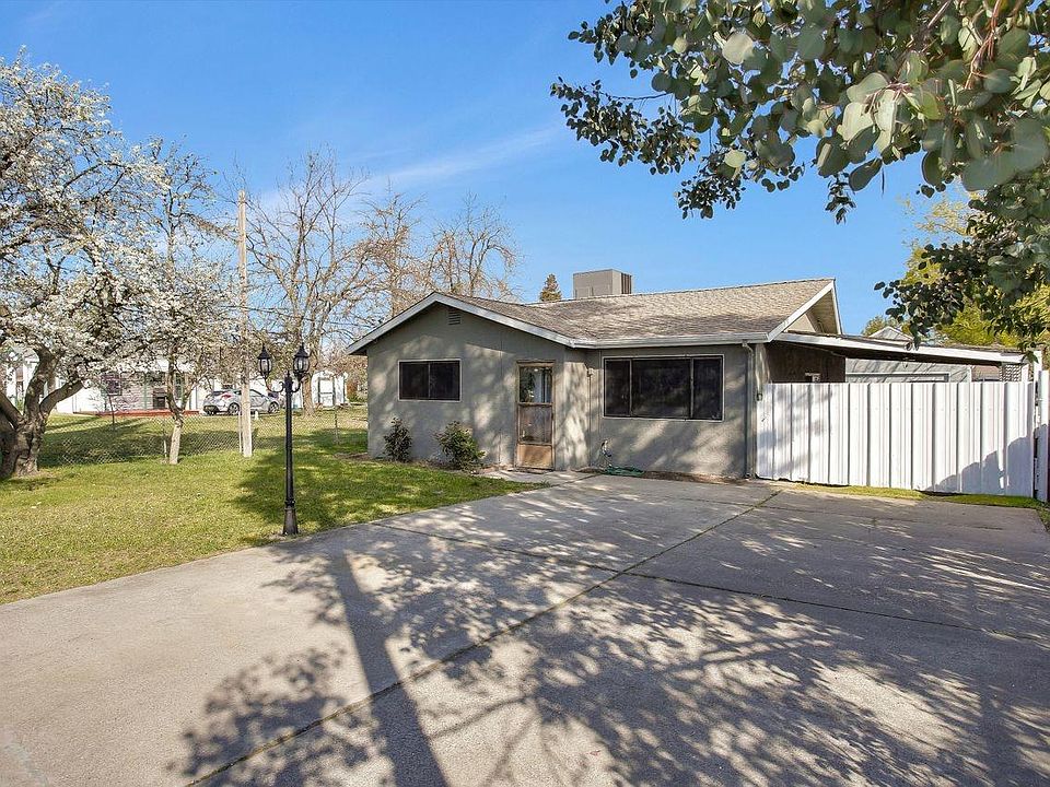 2nd image of 901 Jessie Ave