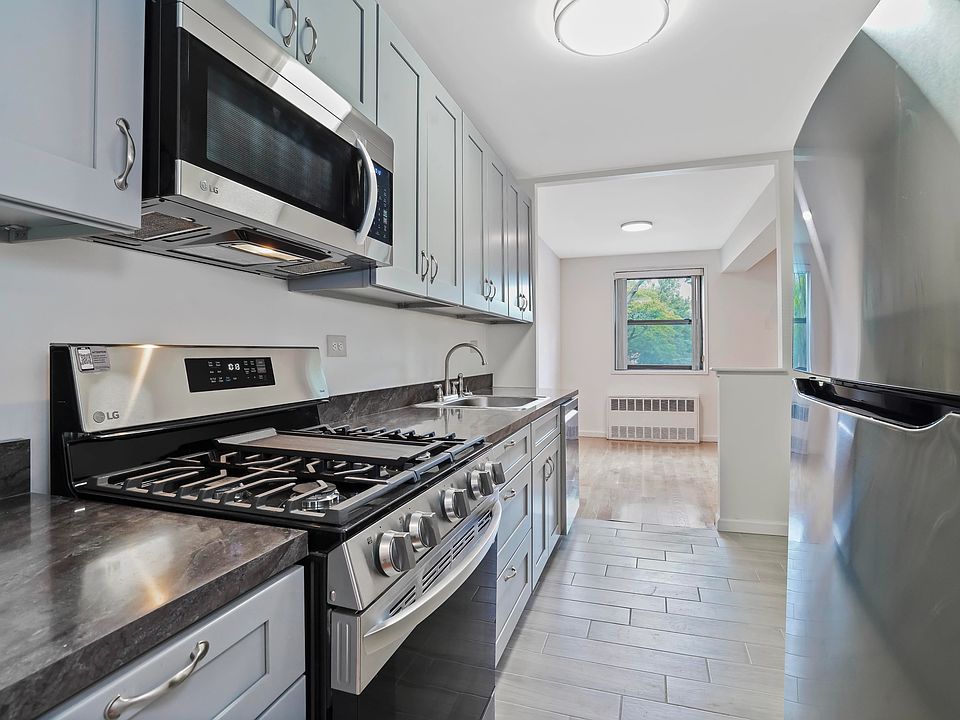 1st image of 86-29 155th Ave #1C