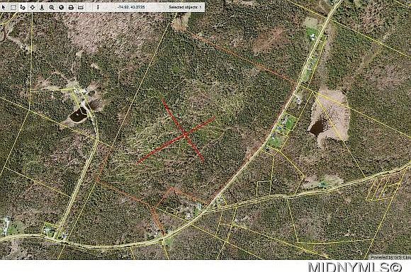 2nd image of 0853 Bull Hill Rd