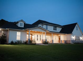 8510 Lofty Pnes, Richmond, TX 77406