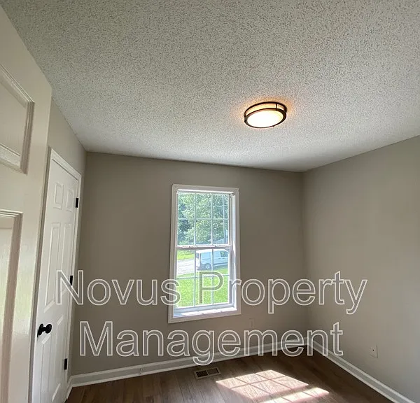 51 Connie Dr — Photo 23