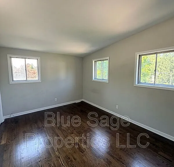 205 Juniper Rd — Photo 31