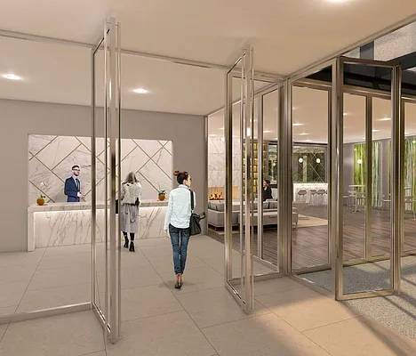 Rented by Abba Realty Associates INC | media 6