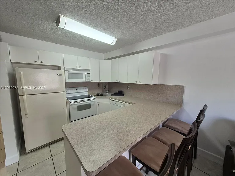 15969 NW 64th Ave #217 — Photo 7