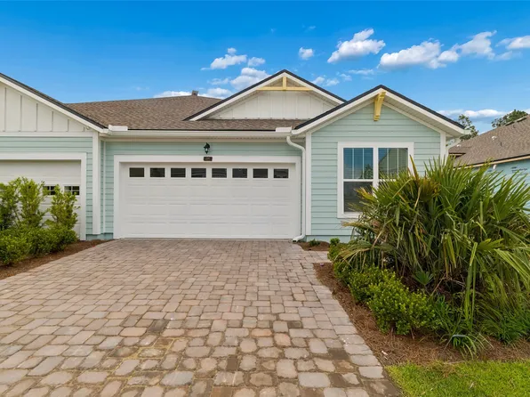 718 Windchime St, Yulee, FL 32097